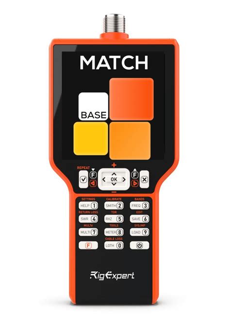 Match Analyser.